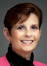 Immediate Past President