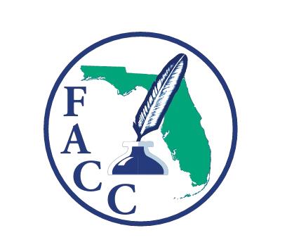 FACC 2026 Summer Conference & Academy